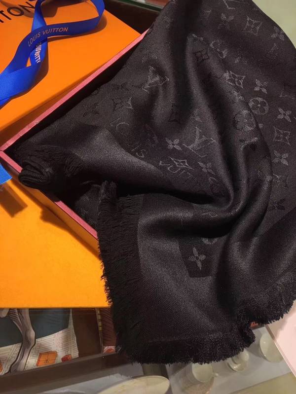 Louis Vuitton Scarf LVC00601 Louis Vuitton Scarf LVC00601